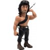 Figúrka MINIX: Rambo First Blood Part II - Rambo (Bow) 12 cm Figúrka MINIX: Rambo First Blood Part II - Rambo (Bow) 12 cm