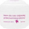 Ziaja Koenzym Q10 a Ratinol protivráskový krém pro zralou pokožku 50 ml Ziaja Koenzym Q10 a Ratinol protivráskový krém pro zralou pokožku 50 ml