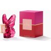 Carolina Herrera La Bomba parfumovaná voda dámska 80 ml Carolina Herrera La Bomba parfumovaná voda dámska 80 ml