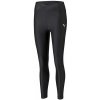 Puma Modern Sports 7/8 Leggings W 589491 01 (87532) Black XL Puma Modern Sports 7/8 Leggings W 589491 01 (87532) Black XL