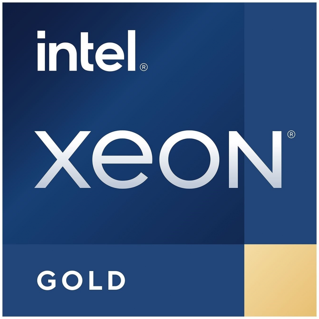 Intel Xeon Gold 6326 CD8068904657502