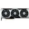 MSI GeForce RTX 5070 12G VENTUS 3X OC MSI GeForce RTX 5070 12G VENTUS 3X OC
