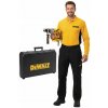 Príklepová vŕtačka DeWalt DWD524KS 230 V 1100 W Príklepová vŕtačka DeWalt DWD524KS 230 V 1100 W