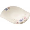 Villeroy & Boch Šalátová misa 45 x 31 cm Mariefleur Gris