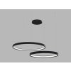 LED2 CIRO SET 2 P-Z, B DALI/PUSH DIM 100W 3000K/4000K 3275353D LED2 CIRO SET 2 P-Z, B DALI/PUSH DIM 100W 3000K/4000K 3275353D