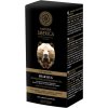 Natura Siberica NS Men čistiaci pleťový gél Objatie medveďa 150 ml