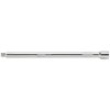 Predĺženie, nástrčkový kľúč KS TOOLS 918.3898 918.3898 Predĺženie, nástrčkový kľúč KS TOOLS 918.3898 918.3898