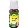 cdVet SpotOn proti kliešťom 10 ml repelent cdVet SpotOn proti kliešťom 10 ml repelent