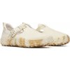 Dámske tenisky Merrell WRAPT BUCKLE NUBUCK W J008330 - EUR 40,5 | UK 7 | US 9,5 Dámske tenisky Merrell WRAPT BUCKLE NUBUCK W J008330 - EUR 40,5 | UK 7 | US 9,5