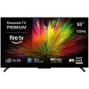 TV 55Z80BEZ OLED TV PANASONIC TV 55Z80BEZ OLED TV PANASONIC