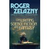 On Writing Science Fiction and fantasy (Roger Zelazny)(Pevná) On Writing Science Fiction and fantasy (Roger Zelazny)(Pevná)