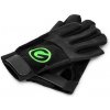 Gravity XW GLOVE XL Gravity XW GLOVE XL