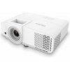Philips ProPix 650
