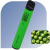 Aroma King Classic Green Apple 20 mg 700 poťahov 1 ks