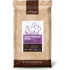 Panakei za studena lisované granule pre dospelých psov Fresh Kačka+Hus+Diviak 9g Panakei za studena lisované granule pre dospelých psov Fresh Kačka+Hus+Diviak 9g