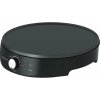 SMARTON CM 300 41021868 SMARTON CM 300 41021868