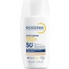 Laboratoire Bioderma Photoderm XDefense Ultra fluid SPF50+ 40 ml