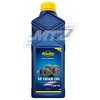 Olej Putoline prevodový SP Gear (1L) Olej Putoline prevodový SP Gear (1L)