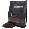 CC Moore Stickmix Bloodworm PVA Bag Mix 1kg