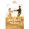 Jíst, fotit, milovat - Amy Ewing Jíst, fotit, milovat - Amy Ewing