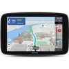 TomTom GO Camper Max 700 PP TomTom GO Camper Max 700 PP