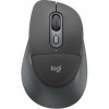 Logitech® M850 L -GRAPHITE-2.4GHZ/BT 910-007715 Logitech® M850 L -GRAPHITE-2.4GHZ/BT 910-007715