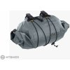 EVOC BOA WP taška na riadidlá, 9 l, steel EVOC BOA WP taška na riadidlá, 9 l, steel
