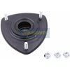 Oporné ložisko pružiacej jednotky JAPANPARTS SM0012 Oporné ložisko pružiacej jednotky JAPANPARTS SM0012