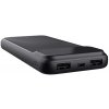 TRUST AVALA 10.000 PD POWERBANK 25882 TRUST AVALA 10.000 PD POWERBANK 25882
