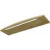 LED osvetlenie Jungborn VENTITRE 82 x 26,5 cm halifax dub LED osvetlenie Jungborn VENTITRE 82 x 26,5 cm halifax dub