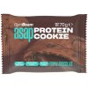 GymBeam Proteínová sušienka ASAP PROTEIN COOKIE 70 g GymBeam Proteínová sušienka ASAP PROTEIN COOKIE 70 g