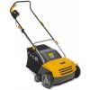 Vertikutátor STIGA SV 213 E Vertikutátor STIGA SV 213 E
