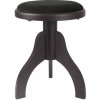 BESPECO STOOL R/B BESPECO STOOL R/B