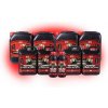 Shogun Samurai Hydro Bloom A+B 1 L SW