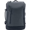 Travel 25L 15.6 IGR Laptop Backpack HP Travel 25L 15.6 IGR Laptop Backpack HP