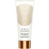Sensai Silky Bronze Cellular Protective Cream For Body SPF50+ opaľovací krém 150 ml