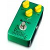 Gitarový efekt Joyo JF 01 Vintage Overdrive Gitarový efekt Joyo JF 01 Vintage Overdrive