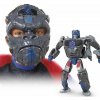 Hasbro Transformers Movie 7 maska a figura 25 cm 2 v 1 OPTIMUS PRIMAL Hasbro Transformers Movie 7 maska a figura 25 cm 2 v 1 OPTIMUS PRIMAL