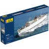 Heller Avenir 1/200 Heller Avenir 1/200
