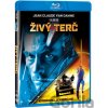 Živý terč Blu-ray Živý terč Blu-ray