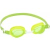 Plavecké okuliare Bestway 21002 Aqua Burst zelené Plavecké okuliare Bestway 21002 Aqua Burst zelené