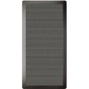 1stCOOL Prachový filtr pro ventilátor 140 x 280mm Magnetický F-14/28-M 1stCOOL Prachový filtr pro ventilátor 140 x 280mm Magnetický F-14/28-M