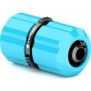 Cellfast Energo 53-100
