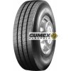 Sava Avant A3 11/0 R22,5 148L