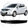 Kryt prednej kapoty Hyundai i20 2009-2014 Kryt prednej kapoty Hyundai i20 2009-2014