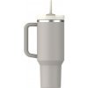Stanley Quencher H2.O FlowState Tumbler 1180 ml Ash Stanley Quencher H2.O FlowState Tumbler 1180 ml Ash