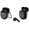 Canyon TWS-6 BT čierna (CNS-TWS6B) Canyon TWS-6 BT čierna (CNS-TWS6B)