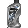 MPM POLOSYNTETICKÝ OLEJ PREVODOVÝ GEARBOX 75W90 GL-4/5 1L MPM POLOSYNTETICKÝ OLEJ PREVODOVÝ GEARBOX 75W90 GL-4/5 1L