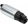 Tourmax IFP-900 Tourmax IFP-900