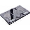 Decksaver Native Instruments Kontrol S4 MK3 Cover Decksaver Native Instruments Kontrol S4 MK3 Cover